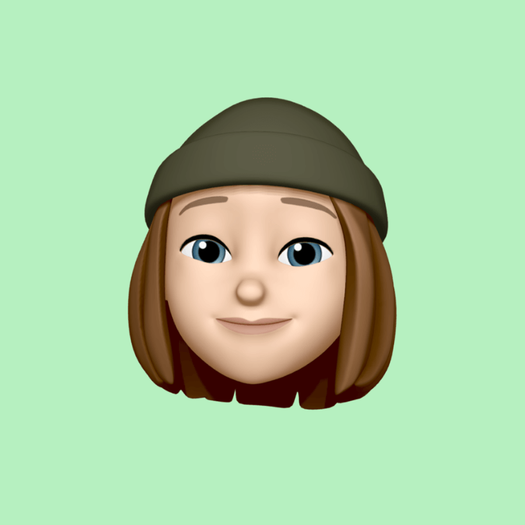 juliana64_JjTR