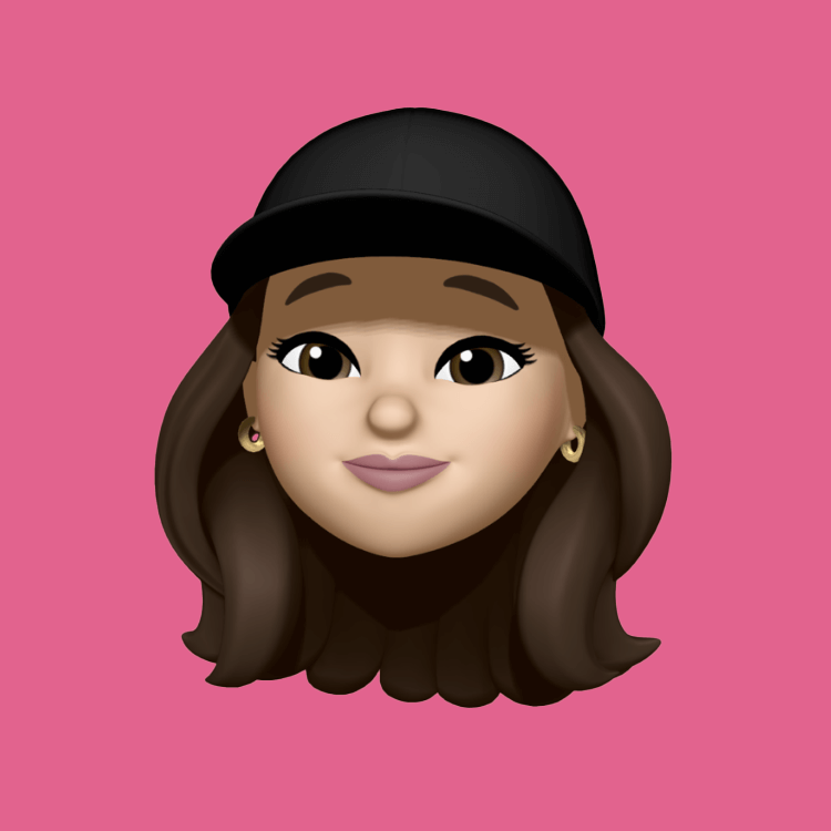Debby