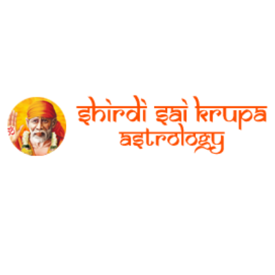 Shirdisaikrupaastrology