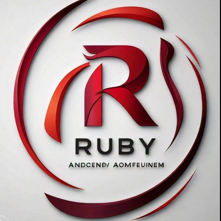 Ruby