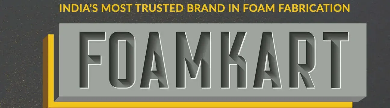 Foamkart