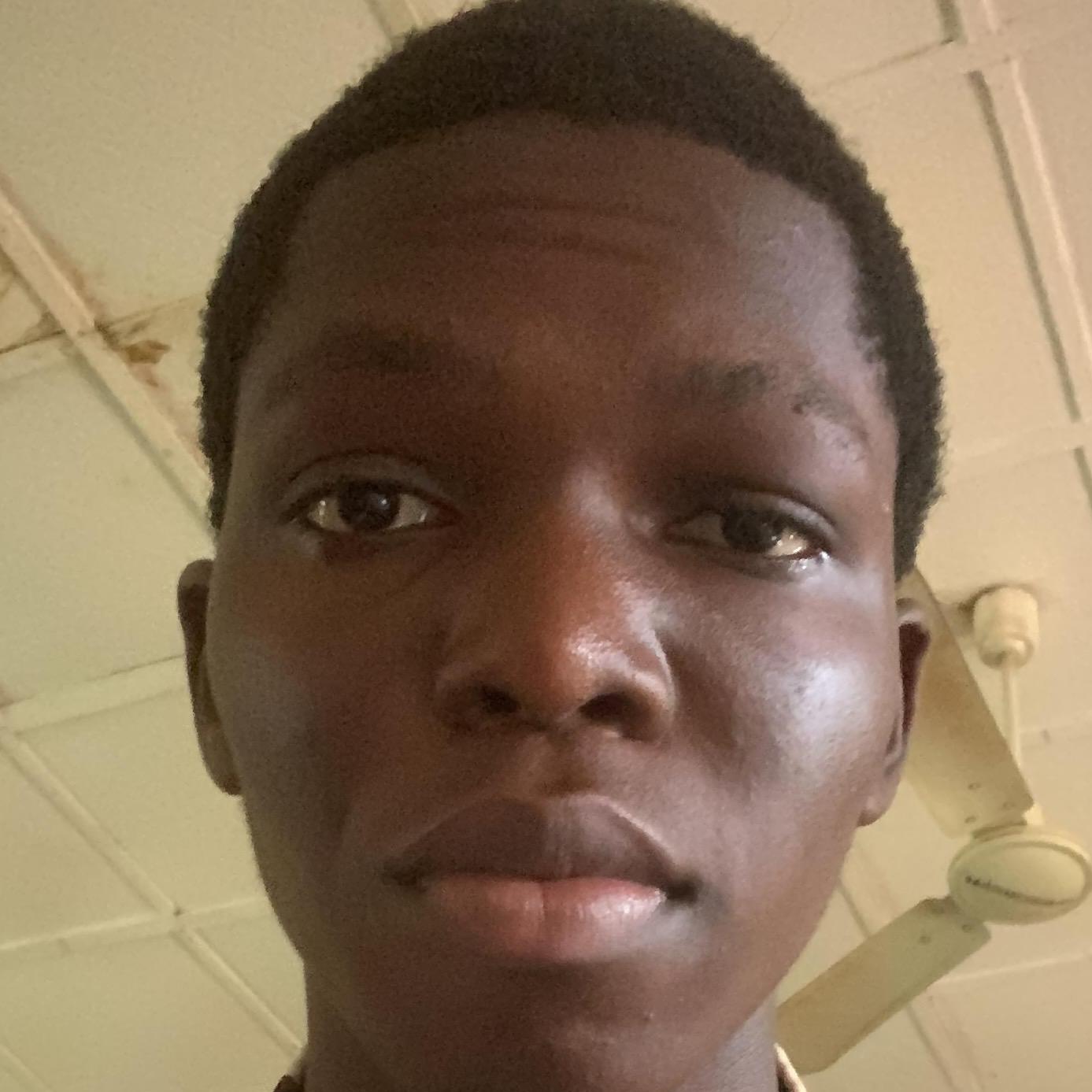 Emmanuel