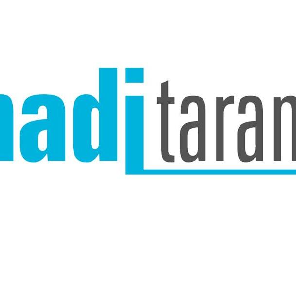 naditarangini
