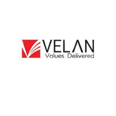 VelanInfoServices