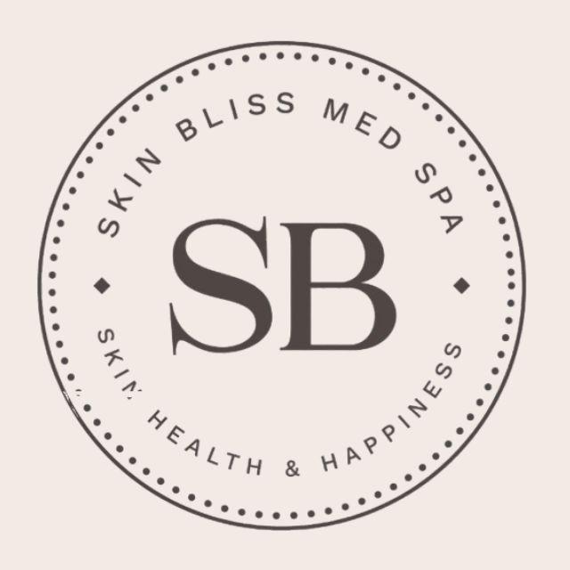 skinblissmedspa