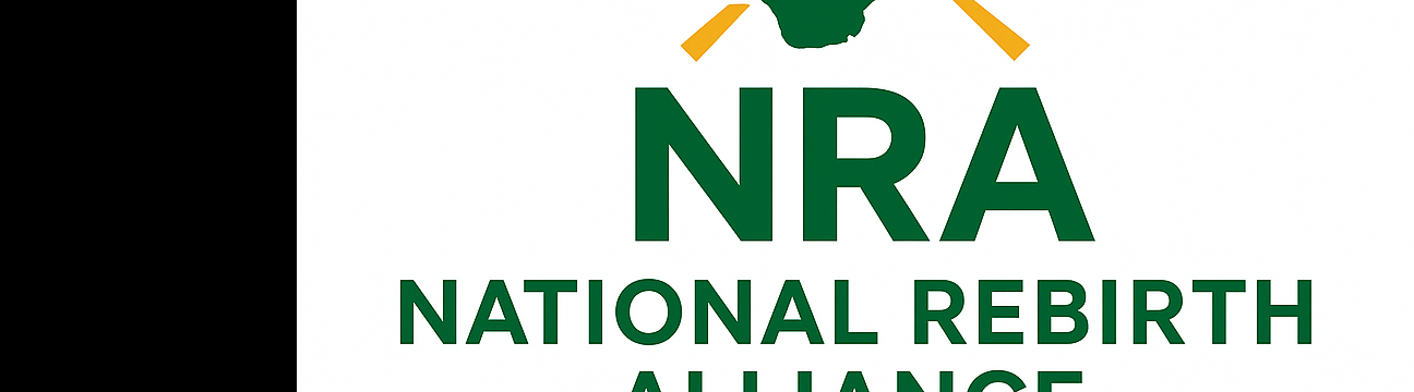 National Rebirth Alliance
