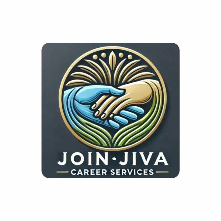 joinjiva