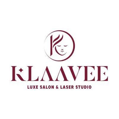klaavee