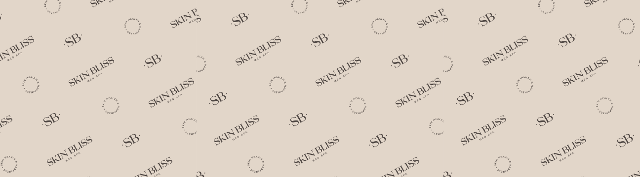 skinblissmedspa