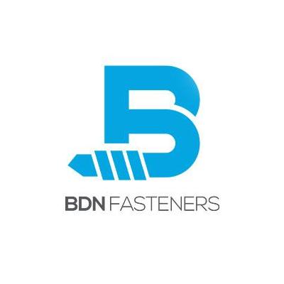 bdnfasteners