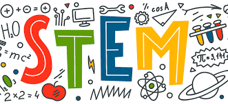 STEM for the Future: Encouraging Early Interest in Science and Technology