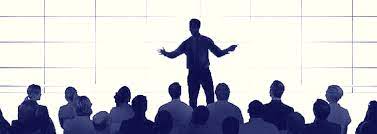 Building Confidence in the Classroom: Effective Tips for Overcoming Public Speaking Anxiety