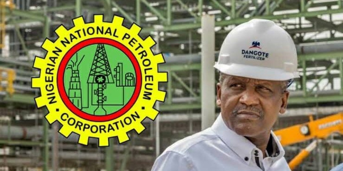 Illegal Price Fixing: Abubar Usman Challenges NNPCL’s Role in Dangote Petrol Pricing"