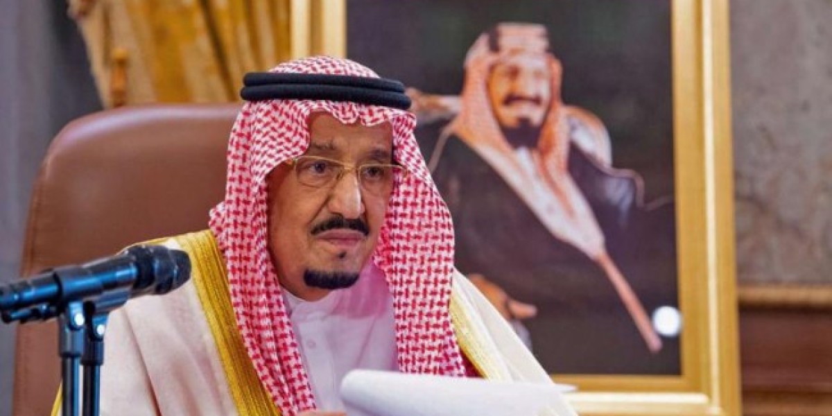 Saudi Arabia Records Highest Number of Executions in Over 30 Years with 198 Executed in 2024