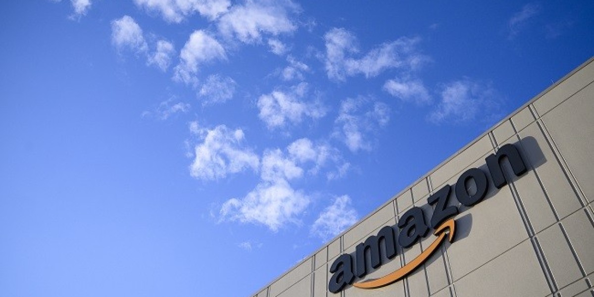 Amazon Tech News 2024: Key Innovations and Expansions in AI, Space, and Healthcare