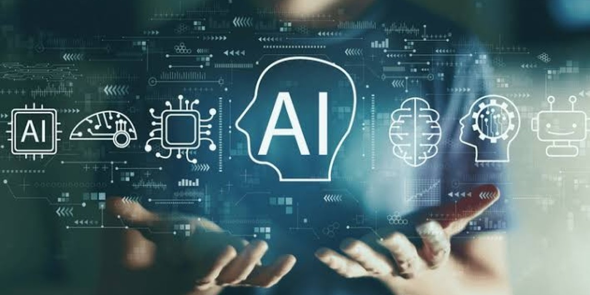 The Impact of AI on Content Creation: Benefits and Challenges