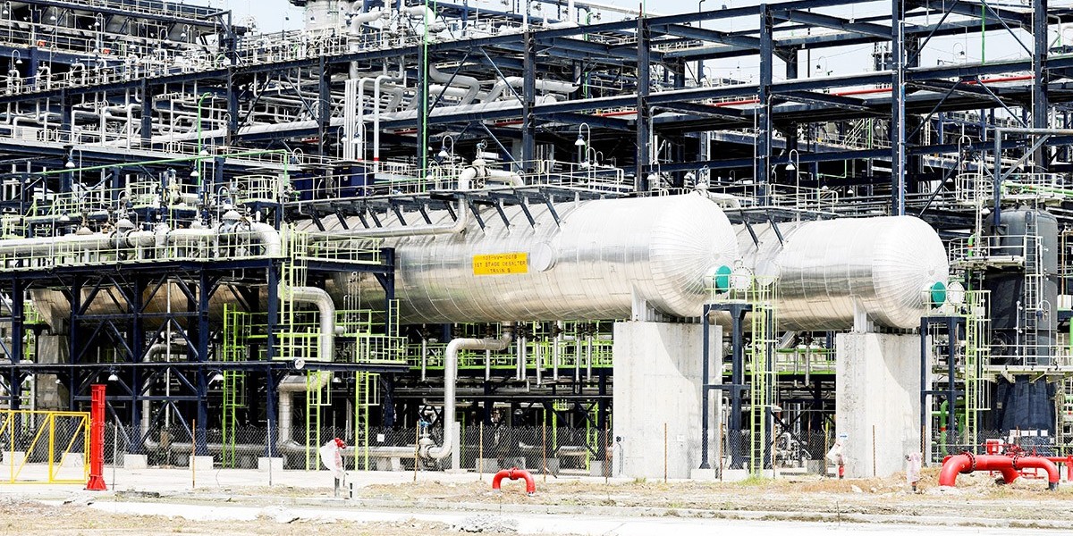 Dangote Refinery and NNPCL’s Dramatization of Petrol Prices: A Growing Concern