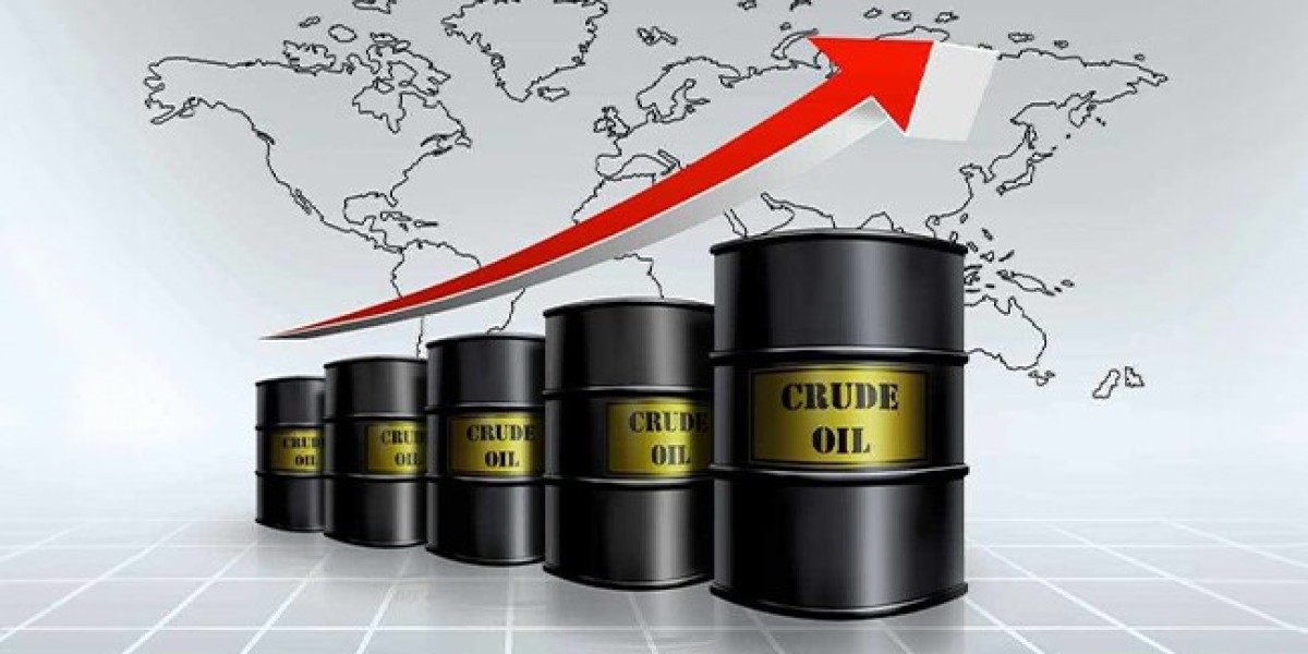 Nigeria Officially Begins Selling Crude Oil and Petroleum Products in Naira