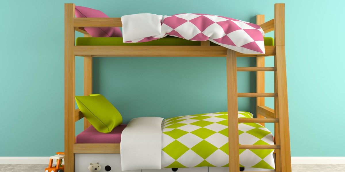 10 Facts About Best Triple Sleeper Bunk Beds That Insists On Putting You In An Optimistic Mood