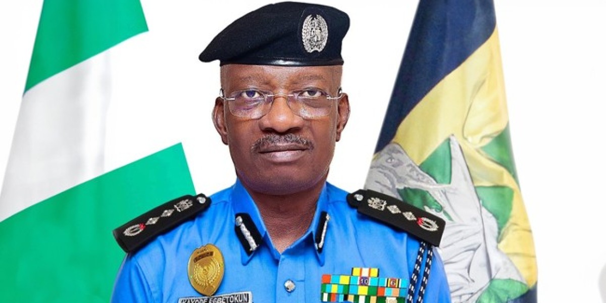 Rivers Unseals LGA Secretariats: Police Withdraw Amid New Leadership