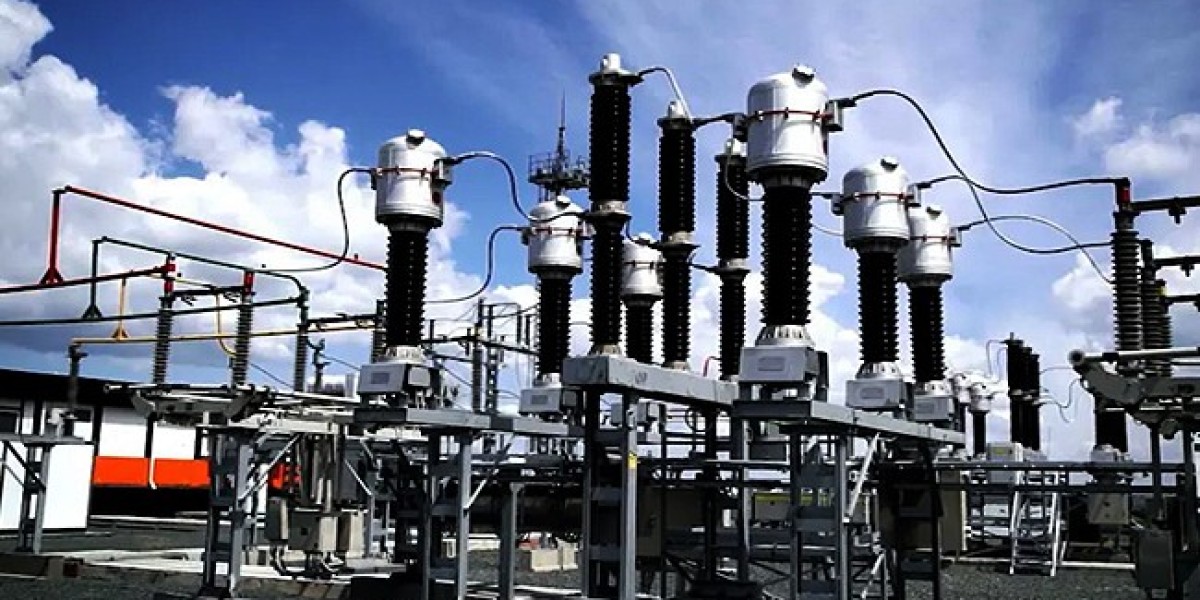 Efforts to Restore National Grid Ongoing, Says TCN