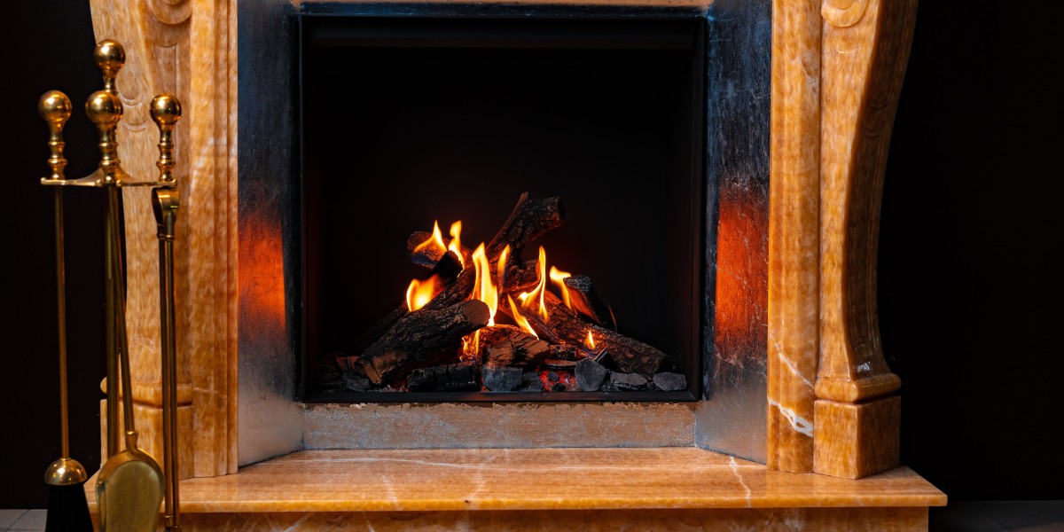 10 Quick Tips On Wood Burner Fireplace