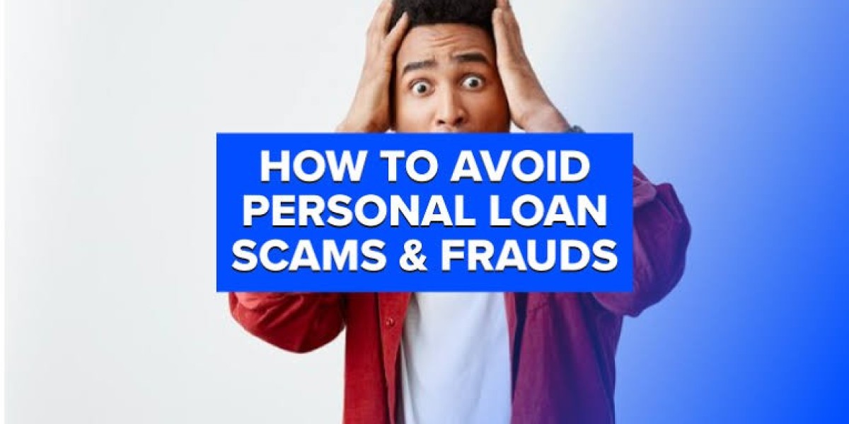 Warning: Student Loan Forgiveness Scams Are on the Rise!