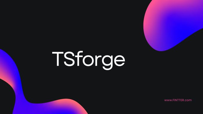 TSforge tool bypassing Microsoft's SPP cryptographic defenses to activate Windows and Office versions.