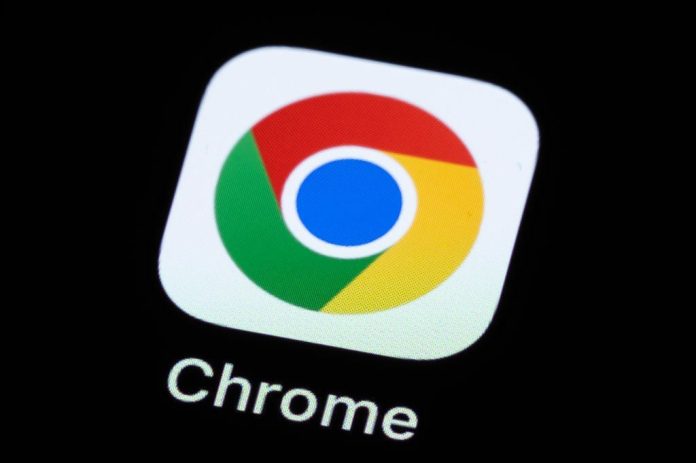 16 malicious Chrome extensions infect 3.2 million users, exploiting browser vulnerabilities to conduct fraud and manipulate SEO.