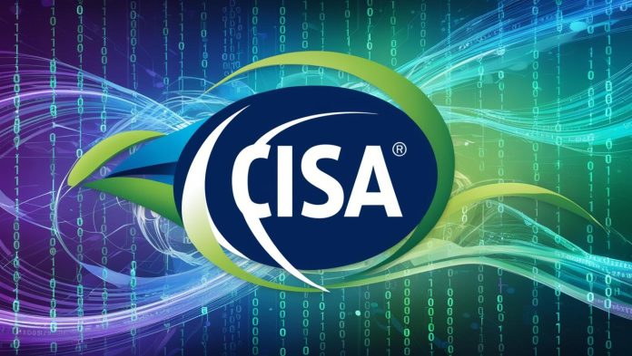 CISA integrates AI to enhance cyber defense and infrastructure protection, ensuring responsible and ethical AI use in national security efforts.