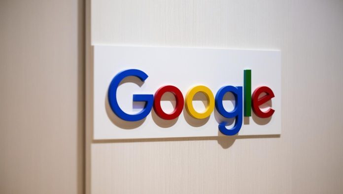 Google and Poland collaborate on AI solutions for enhanced cybersecurity and energy independence, focusing on state-backed cyber threats and energy efficiency.