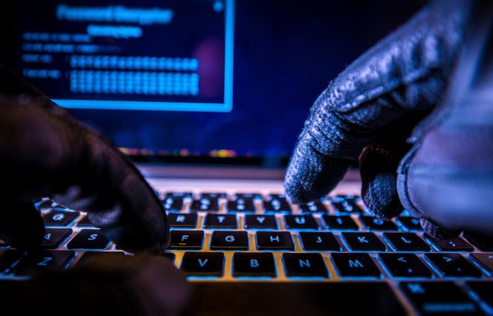 Nigeria's approach to combating cybercrime with advanced tech