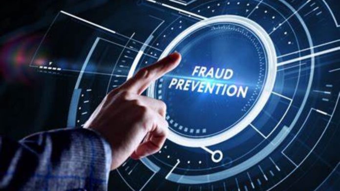 Fraud prevention and detection strategies with OSINT for secure business operations.