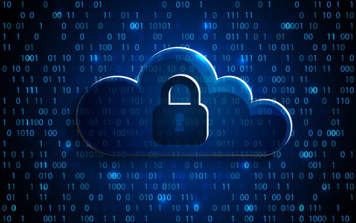 Cloud security tools and compliance checklist for CSA STAR and ISO 27001 standards.