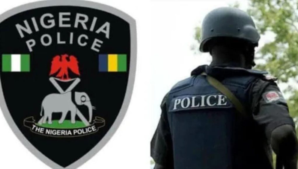 Police officer involved in a stabbing incident in Ekiti State, under investigation.