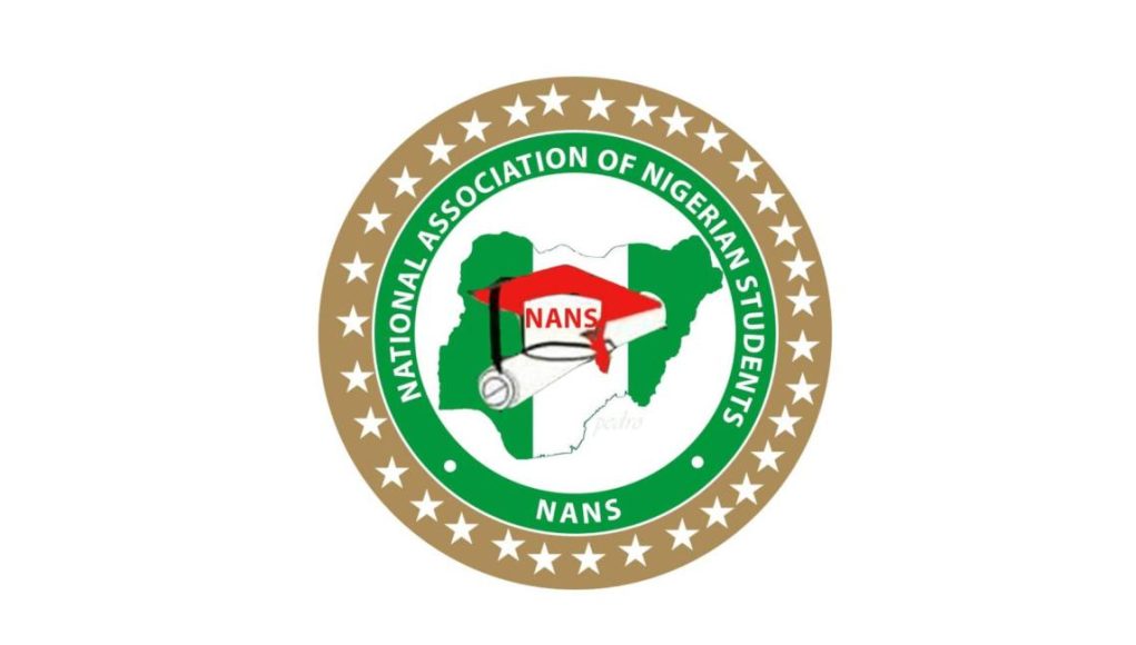 Concerned Nigerians protest abduction of NANS President Atiku Isah